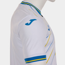 ФУТБОЛКА С КОРОТКИМ РУКАВОМ 2ª F.C. LORIENT