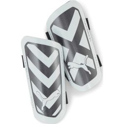 Щитки PUMA ULTRA LIGHT STRAP