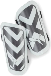 Щитки PUMA ULTRA LIGHT STRAP