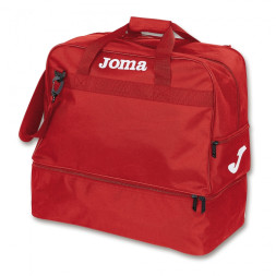 Сумка JOMA TRAINING BAGS Красный