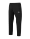 Детские брюки KELME Knitted Leg Fleece Trousers Black