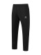 Детские брюки KELME Knitted Leg Fleece Trousers Black