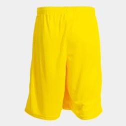 Шорты баскетбольные JOMA NOBEL LONG 101648 900