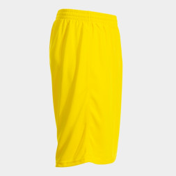 Шорты баскетбольные JOMA NOBEL LONG 101648 900