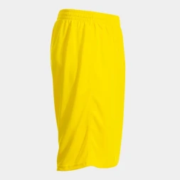Шорты баскетбольные JOMA NOBEL LONG 101648 900