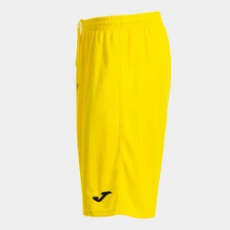 Шорты баскетбольные JOMA NOBEL LONG 101648 900