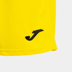 Шорты баскетбольные JOMA NOBEL LONG 101648 900