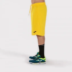 Шорты баскетбольные JOMA NOBEL LONG 101648 900