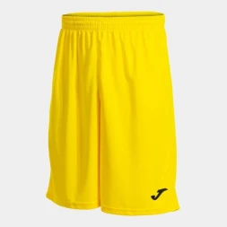 Шорты баскетбольные JOMA NOBEL LONG 101648 900