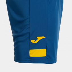 Игровая форма JOMA LIDER    