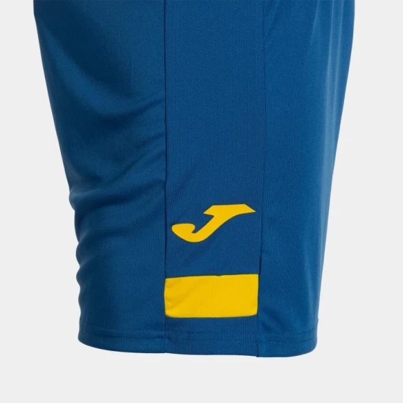 Игровая форма JOMA LIDER    