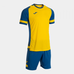 Игровая форма JOMA LIDER