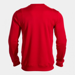 Толстовка для регби JOMA SUDADERA STIMULUS  