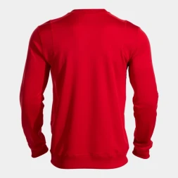 Толстовка для регби JOMA SUDADERA STIMULUS  