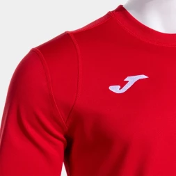 Толстовка для регби JOMA SUDADERA STIMULUS  