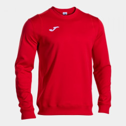 Толстовка для регби JOMA SUDADERA STIMULUS  