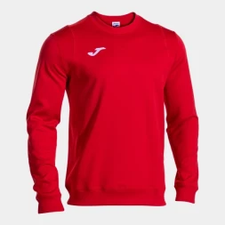 Толстовка для регби JOMA SUDADERA STIMULUS  