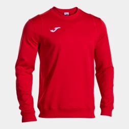 Толстовка для регби JOMA SUDADERA STIMULUS  