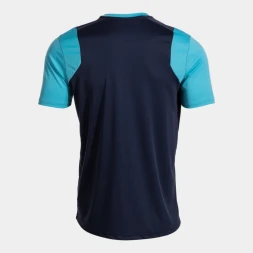 Игровая футболка JOMA CANCHA     FLÚ
