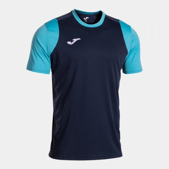 Игровая футболка JOMA CANCHA     FLÚ