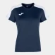 Женская игровая футболка JOMA ACADEMY III 901141.332