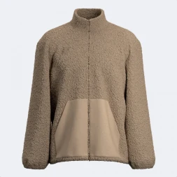 ANORAK MYSTIC BEIGE