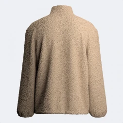 ANORAK MYSTIC BEIGE