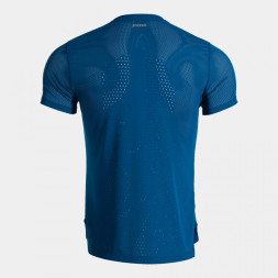 CAMISETA MANGA CORTA MARATHON II  