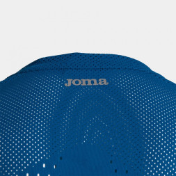 CAMISETA MANGA CORTA MARATHON II  