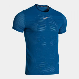 CAMISETA MANGA CORTA MARATHON II  