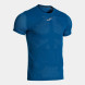 CAMISETA MANGA CORTA MARATHON II  