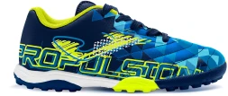 Шиповки JOMA PROPULSION
