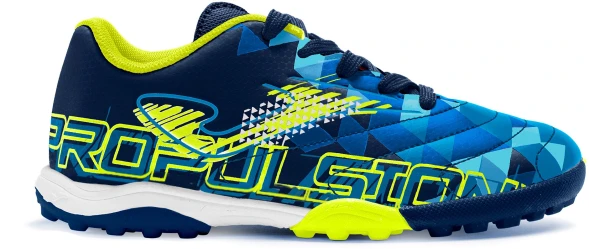 Шиповки JOMA PROPULSION