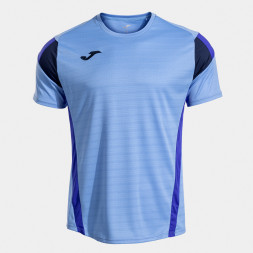 CAMISETA MANGA CORTA MONTREAL    