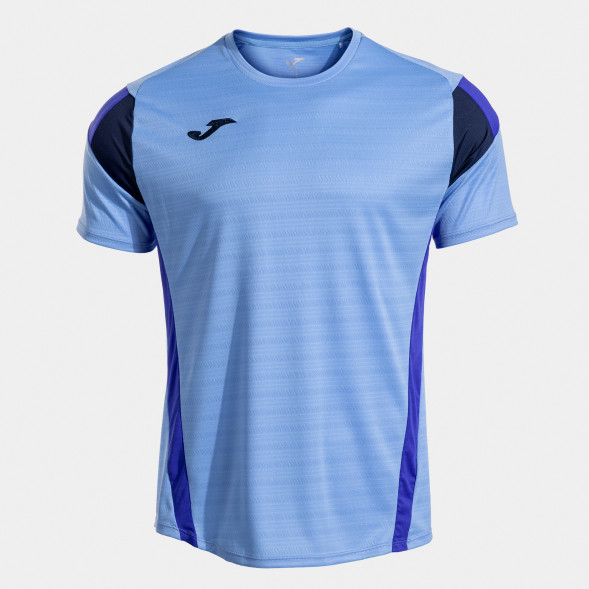 CAMISETA MANGA CORTA MONTREAL    