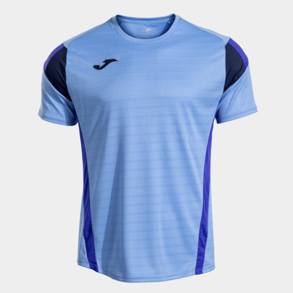 CAMISETA MANGA CORTA MONTREAL    