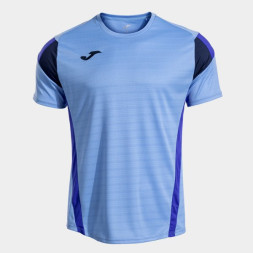 CAMISETA MANGA CORTA MONTREAL    