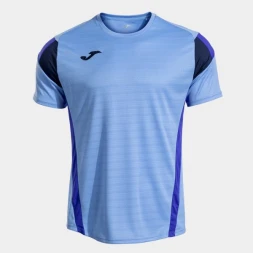 CAMISETA MANGA CORTA MONTREAL    