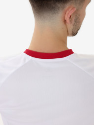 Футбольная форма KELME Football Uniform Set White