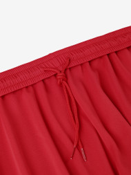 Футбольная форма KELME Football Uniform Set White