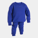 CHÁNDAL FANTASY KIDS AZUL