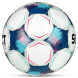 Мяч футбольный SELECT Brillant Super TB V25, 3615971002