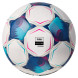 Мяч футбольный SELECT Brillant Super TB V25, 3615971002