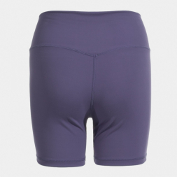 MALLAS CORTAS INDOOR GYM AZUL