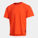 CAMISETA MANGA CORTA STEP  