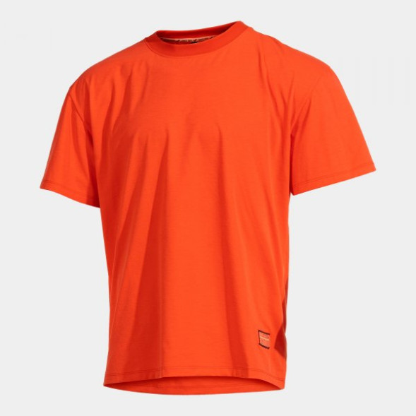 CAMISETA MANGA CORTA STEP  