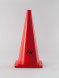Конус FN Cones Without Holes (38cm) Red
