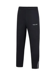Брюки KELME Knit Slimming Trousers Black