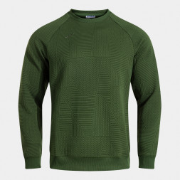 SUDADERA INDOOR-GYM  