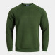 SUDADERA INDOOR-GYM  